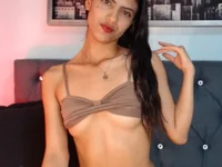 _Kitty_v Live XXX-Chat