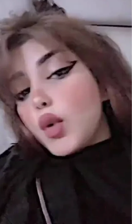 Czat XXX offline – Anoooosh3777