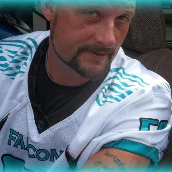 openmindmam: συνομιλία ΧΧΧ εκτός σύνδεσης