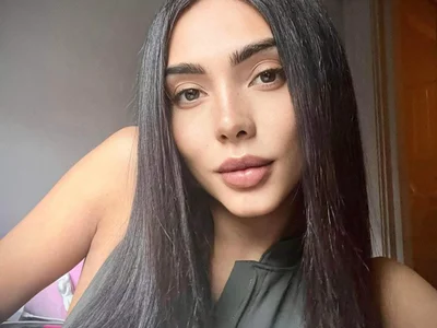Oriannalatina - Trans 
