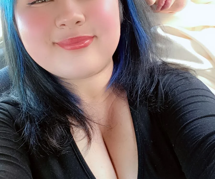 foxandmoon_cs' Offline XXX Chat