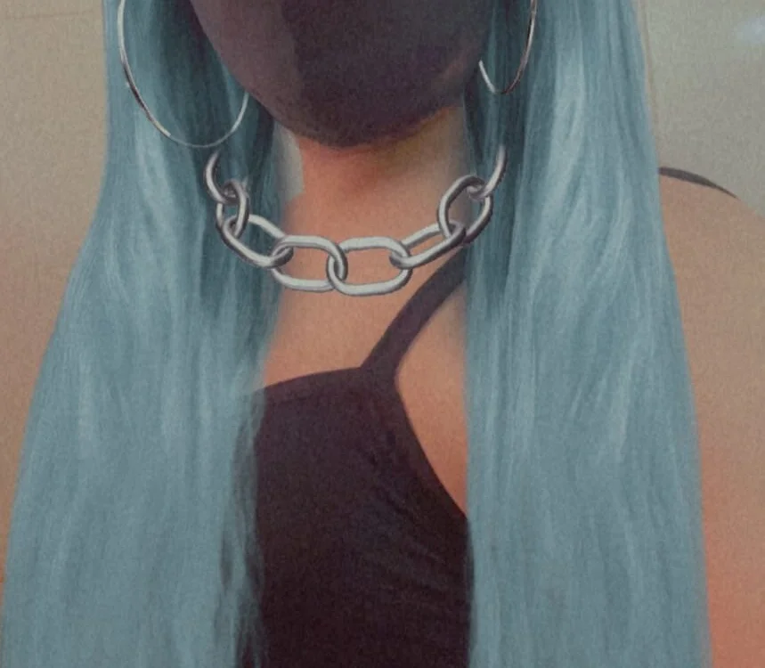 Mihan_: συνομιλία ΧΧΧ εκτός σύνδεσης