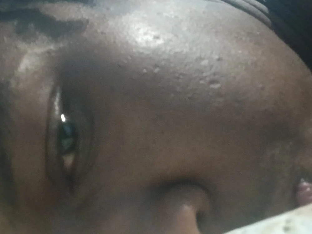 Офлайн-чат XXX Pretodoceee