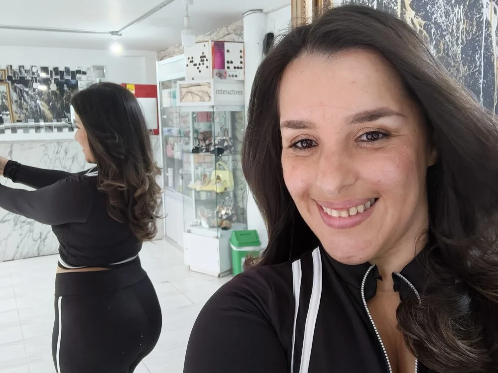 _Julieth_Sexy offline XXX-chat