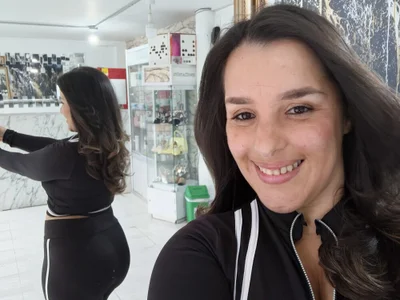 _Julieth_Sexy webcam livesex profile in venezuela cams