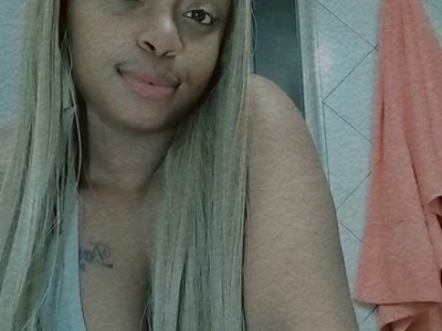 Semillune1 Female Longhair Online Cam Adult