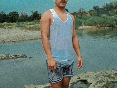 BoyNextWindow - Trans 