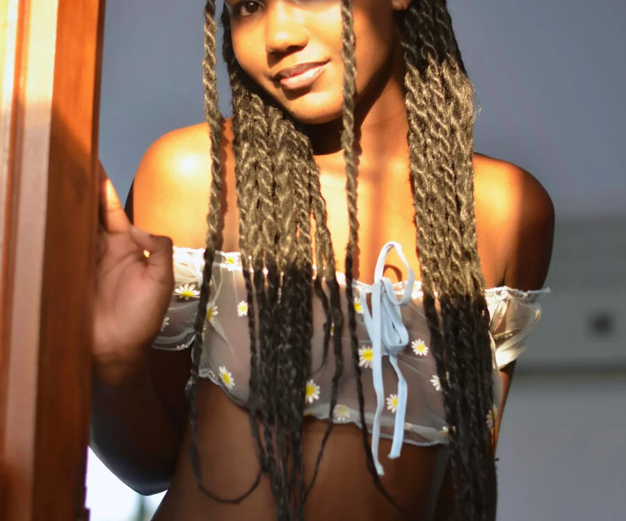 Offline XXX chat Vicky_Walles_