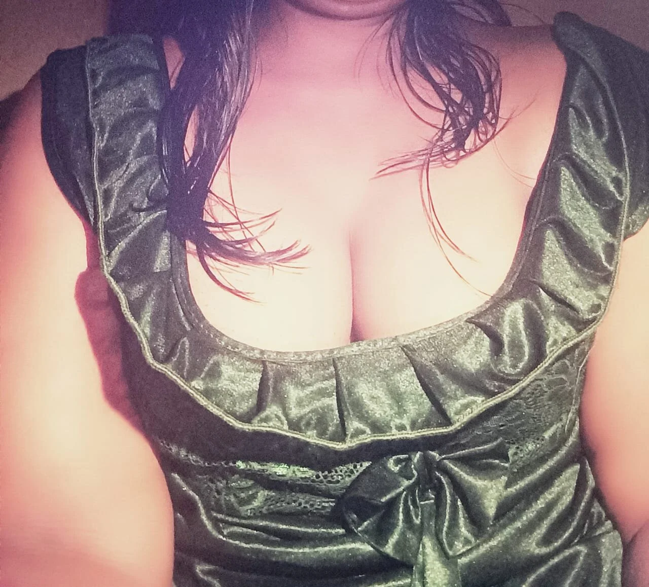 Divya_kannada