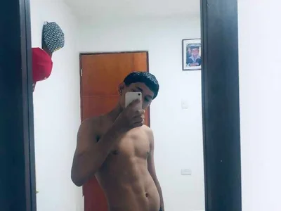 Docejota
