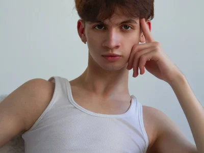 Bimbo_boy_ - Boy 