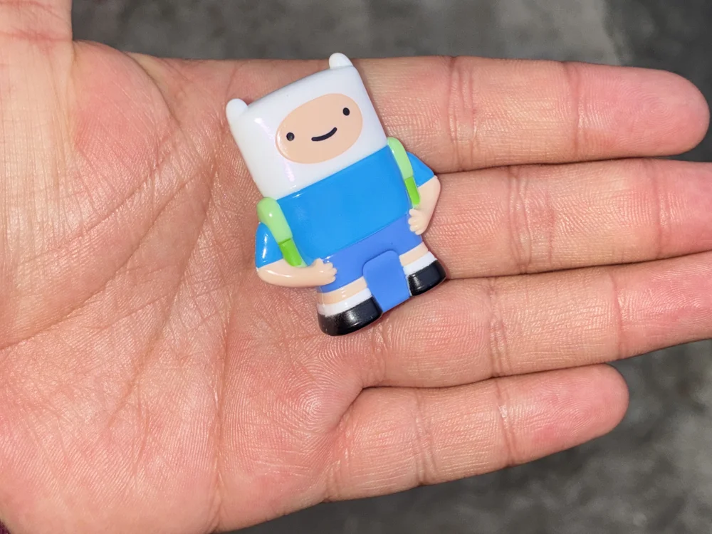 Chatroom XXX hors ligne de RESEEXXX