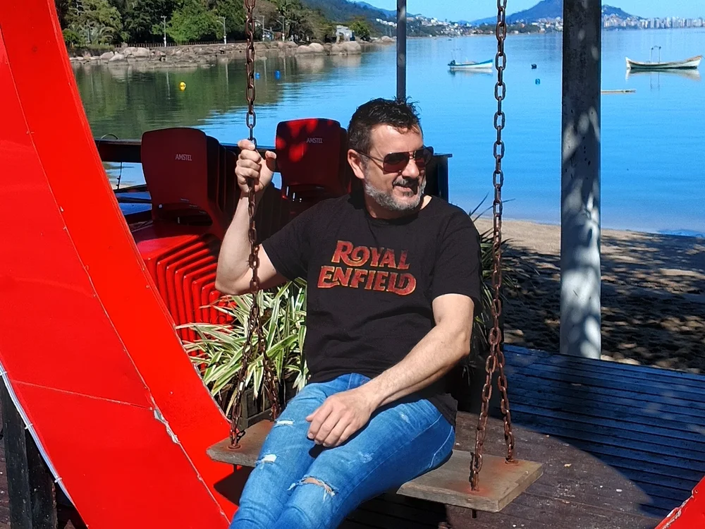 Vinicius1977 offline chatrum