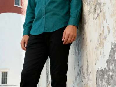 Alexbhuriya420 profile