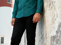 Alexbhuriya420's webcam live show