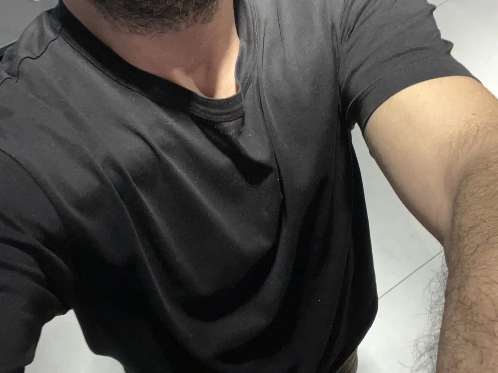 ห้องแชทออฟไลน์ของ claudiospa88