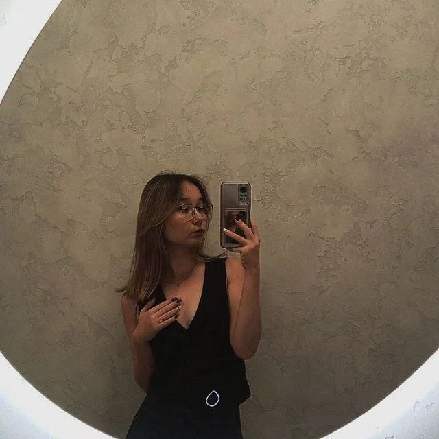 ห้องแชทออฟไลน์ของ Cynthia_Manning