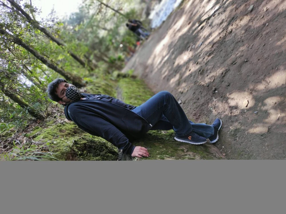 Offline XXX chat modela axel-spr