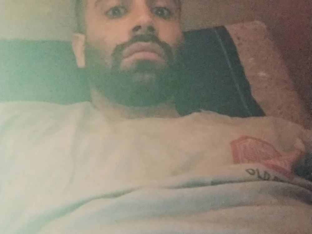 eSung_EvanT Offline XXX Chat