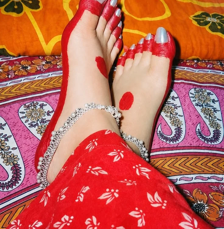 Rani_susmita Obrolan XXX Offline