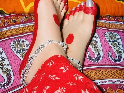 Rani_susmita webcam preview
