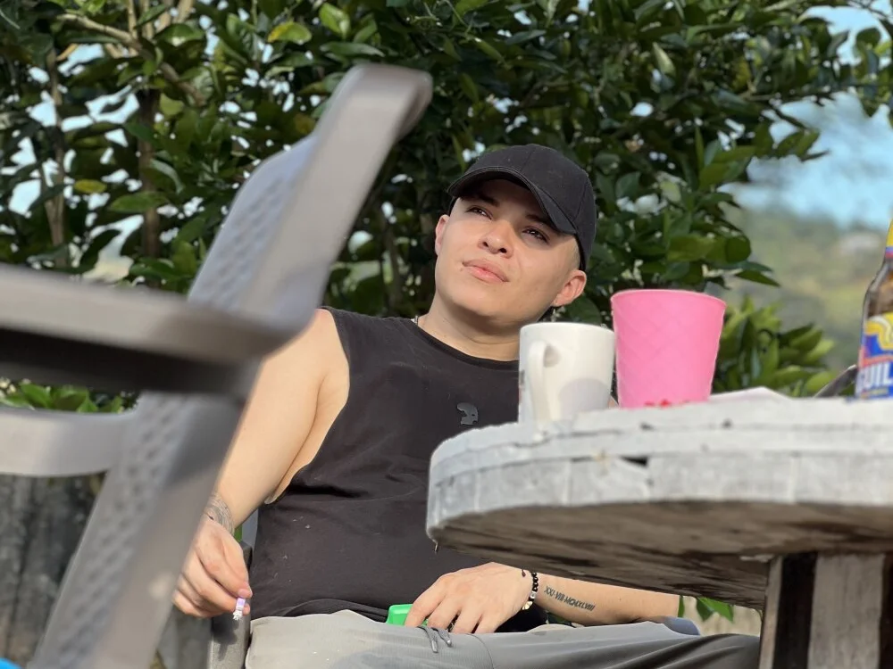 morningstar9814 오프라인 XXX 채팅