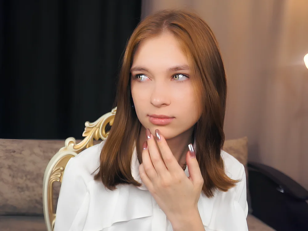 Offline chatovací místnost DionPefferman