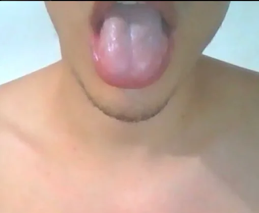 ห้องแชทออฟไลน์ของ edgarperez01