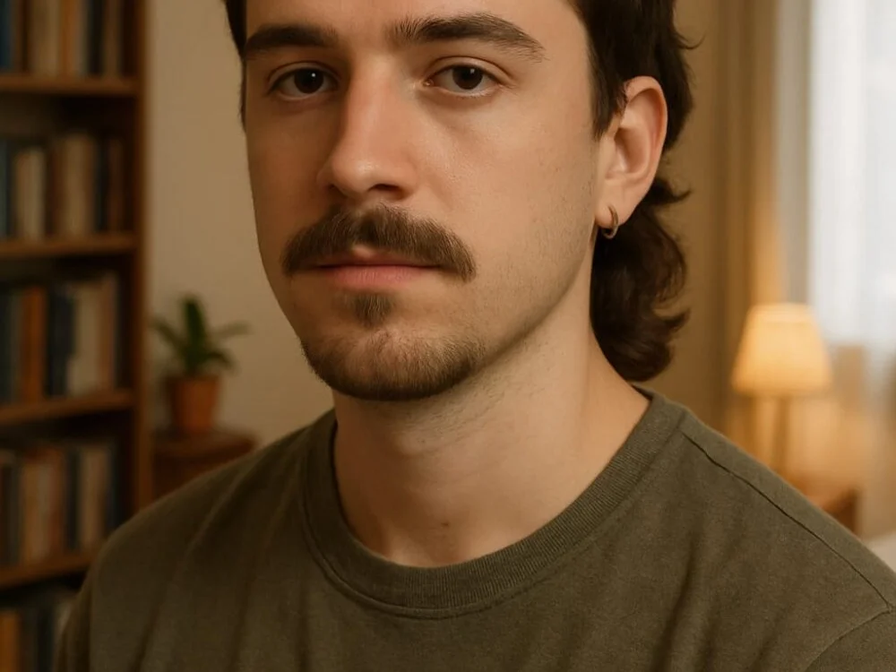 -Nerd-'s Offline XXX Chat