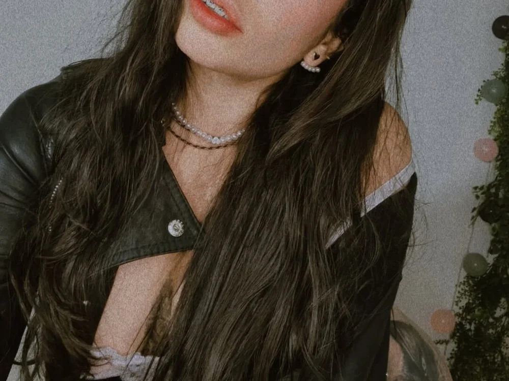 Chat XXX offline de Noaah25_