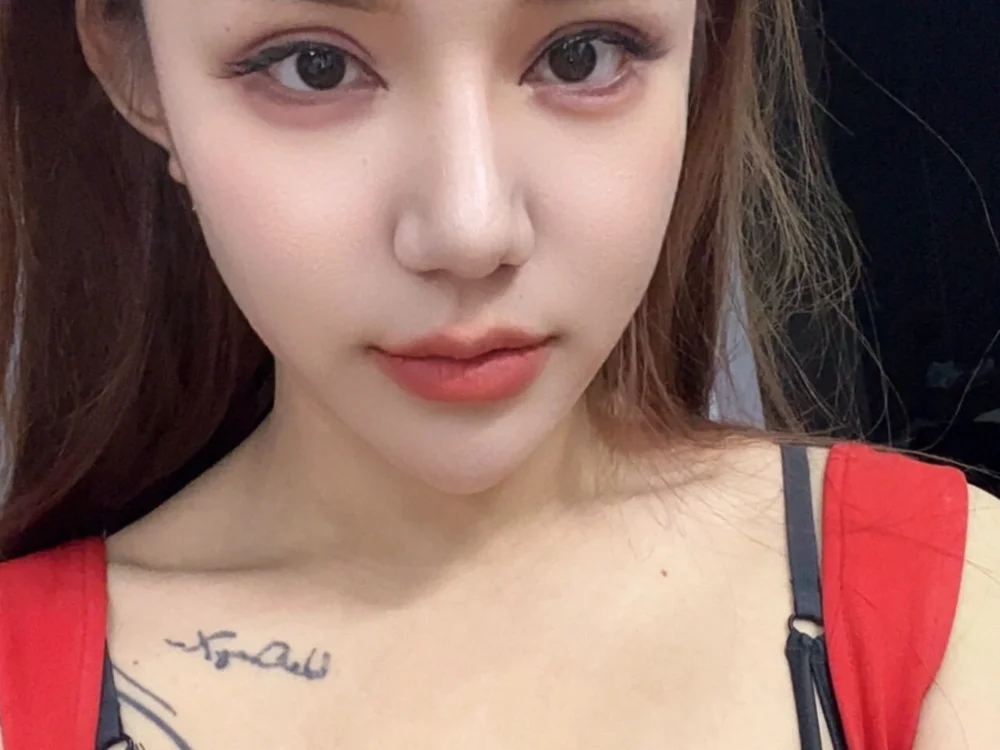 xiaoxiaomm0l offline chatrum