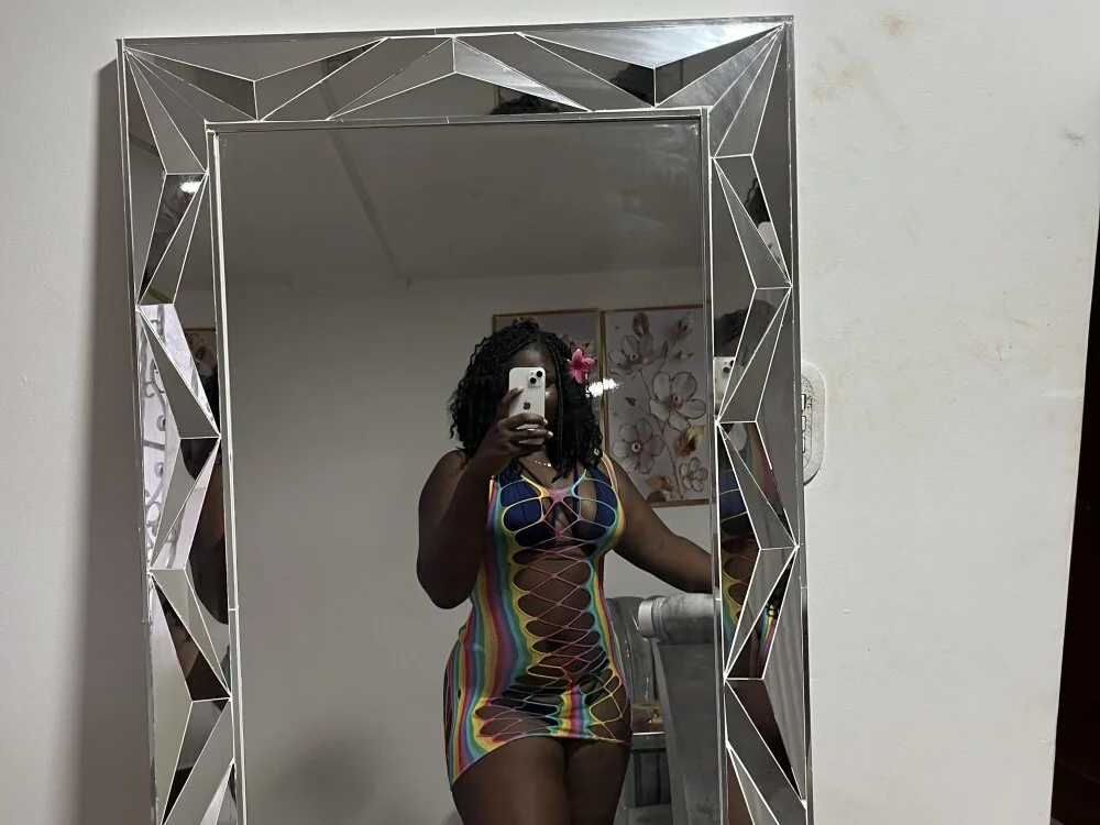 LaGataNegrax Offline XXX-chat