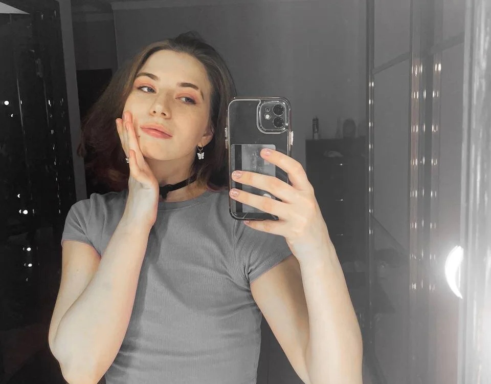 kitsyne's Offline Chat Room