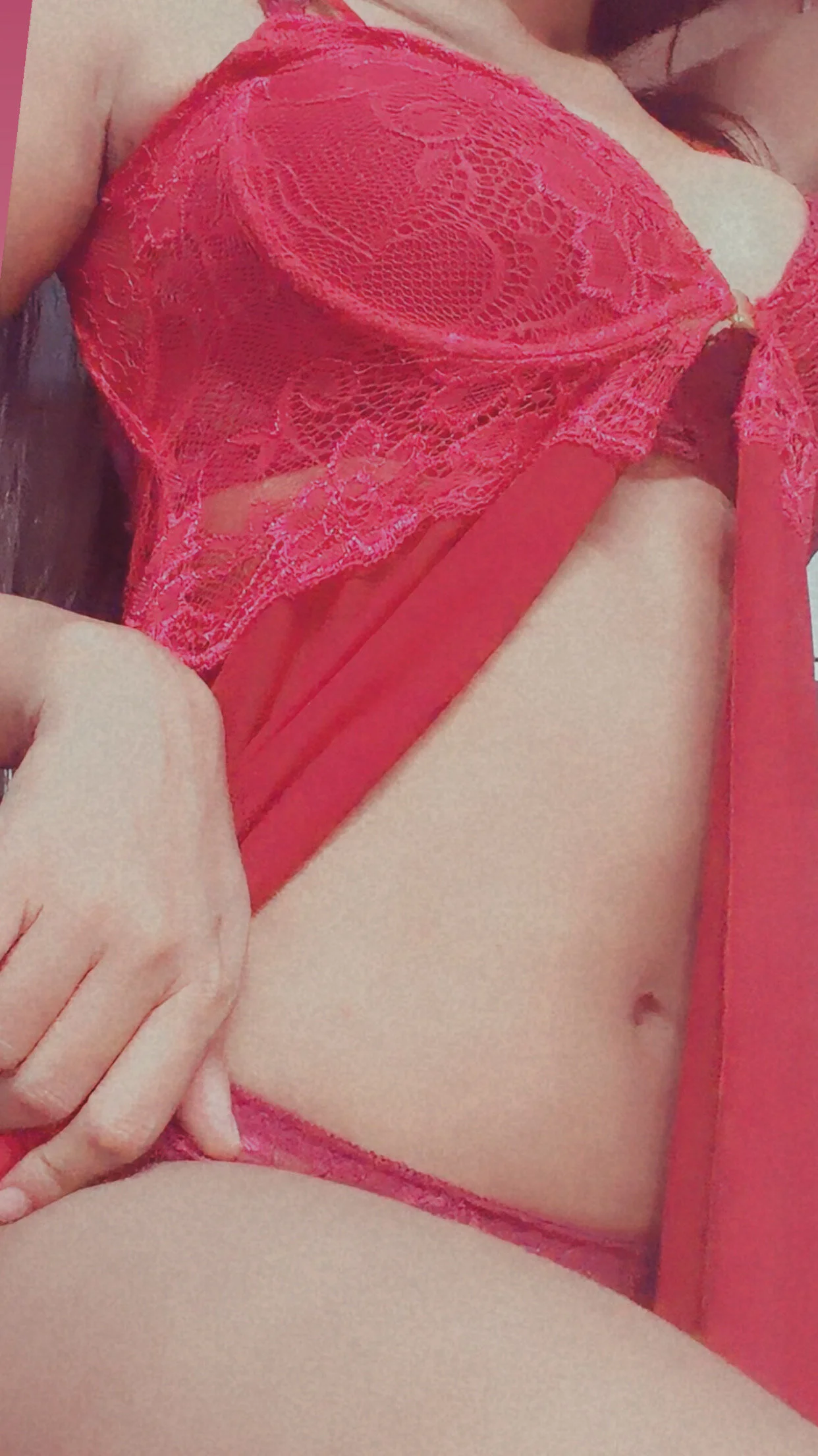 ImDisha_13 cover photo