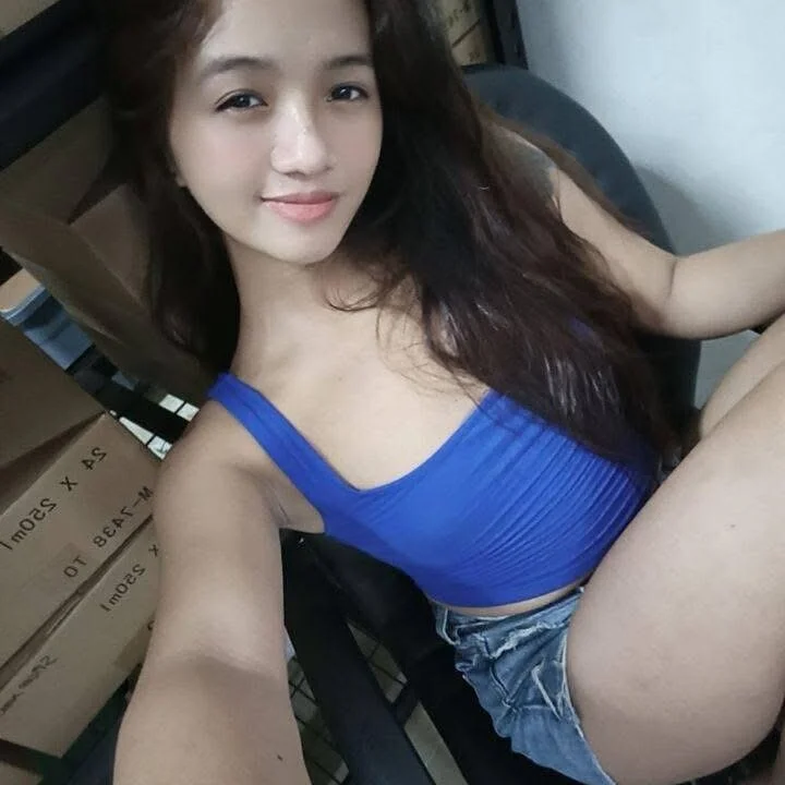 Gwenstacy30: офлайн-секс-чат