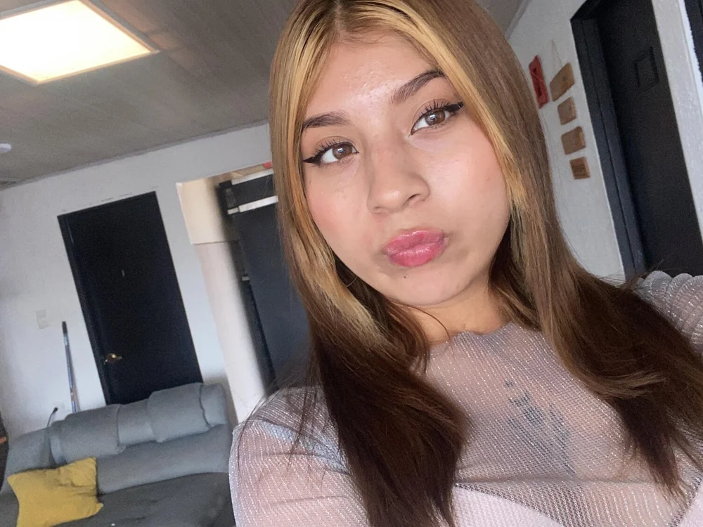 choerry_sweett offline chatrum