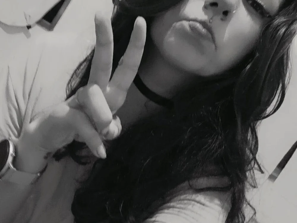 Aradia_666's Offline XXX Chat