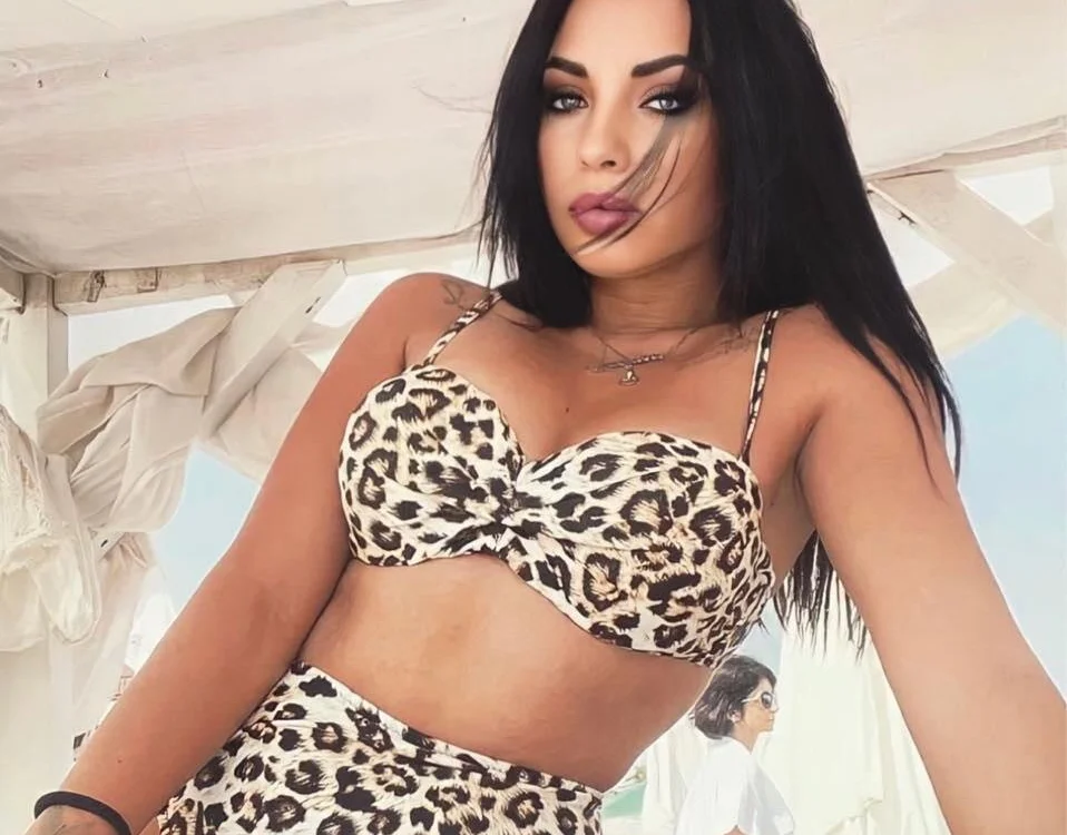 Riri-Mojo-92のオフラインXXXチャット