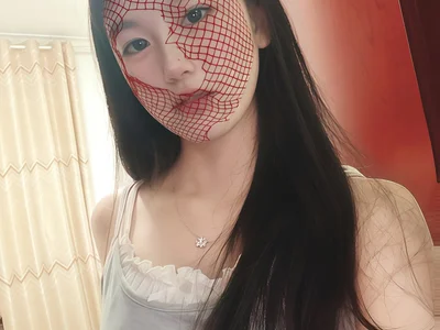 Xiangxiang6972 - Girl 