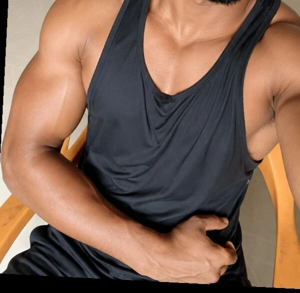 hunkguypk's Offline XXX Chat