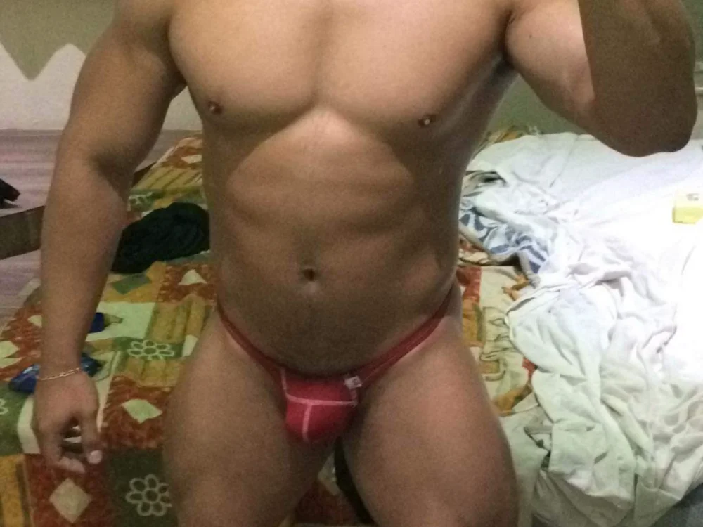 TeddyVeggas 오프라인 XXX 채팅