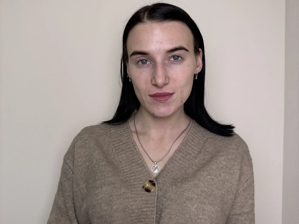 KristieDowda's Offline XXX Chat