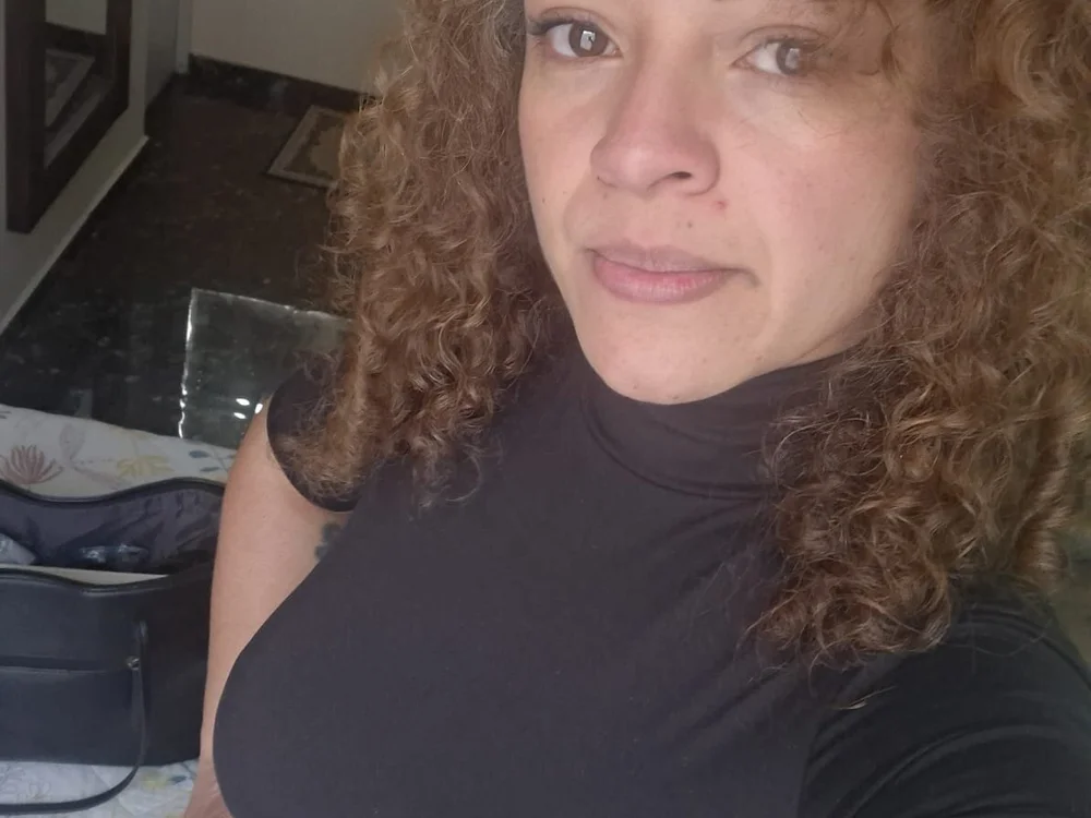 Hermosa_Luna offline chatrum