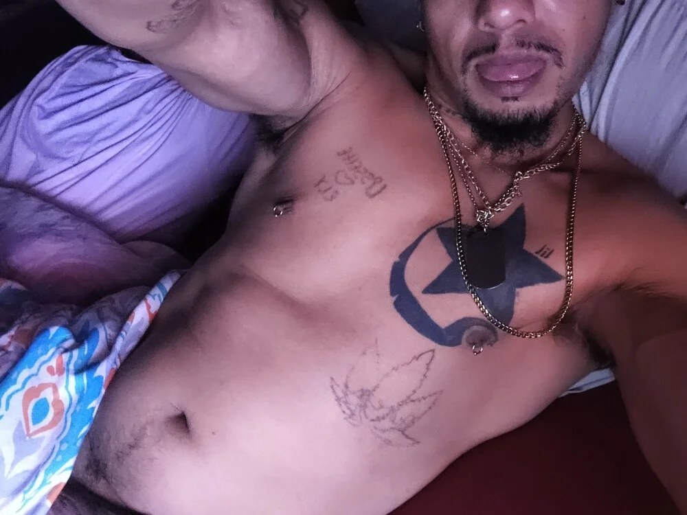 Dioniciokathy69: офлайн-секс-чат