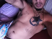 Модель Dioniciokathy69