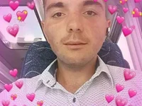 gabrieldanut27