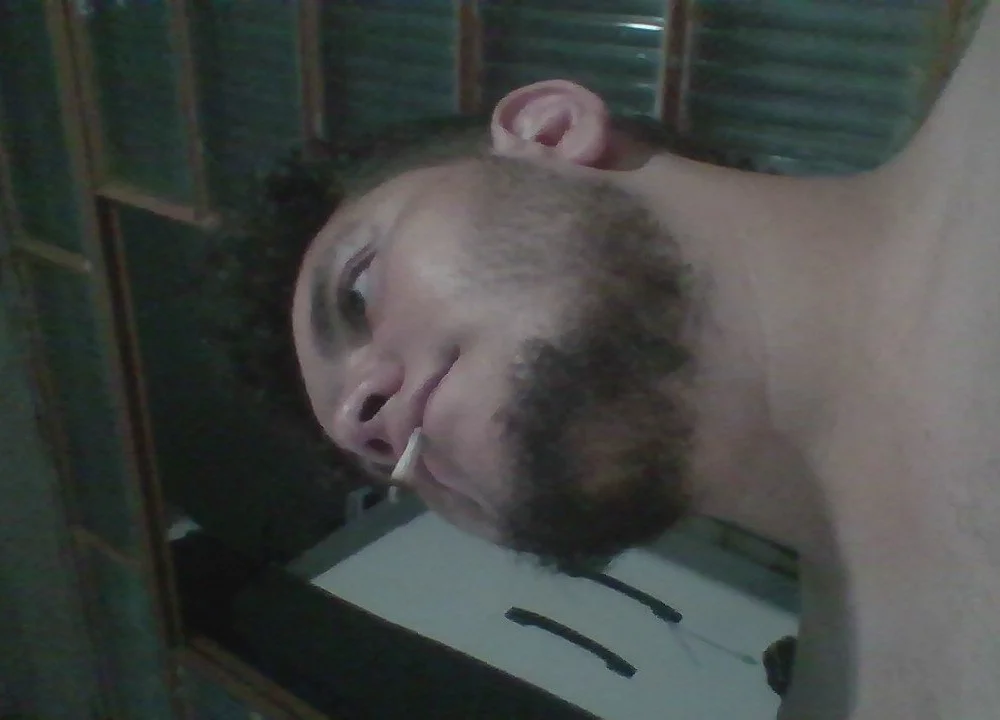 GabKMG's Offline Chat Room
