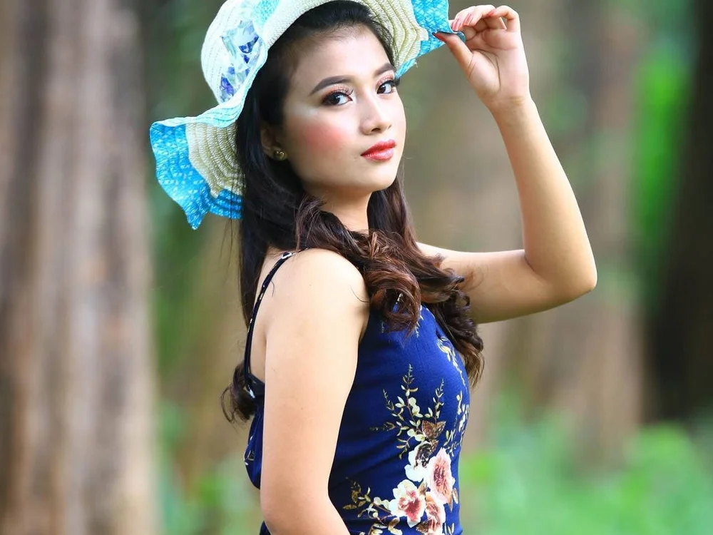 Czat XXX offline – TenishaLaguire