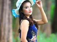 TenishaLaguire: απευθείας συνομιλία ΧΧΧ