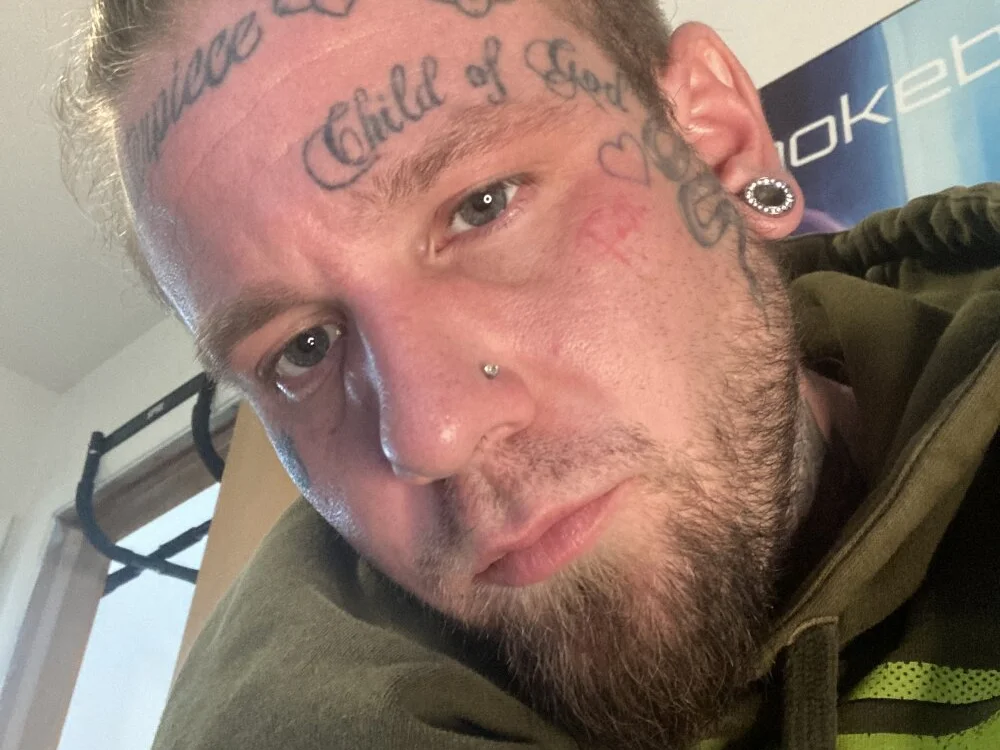 Chat XXX offline de Smokebluntafterblunt